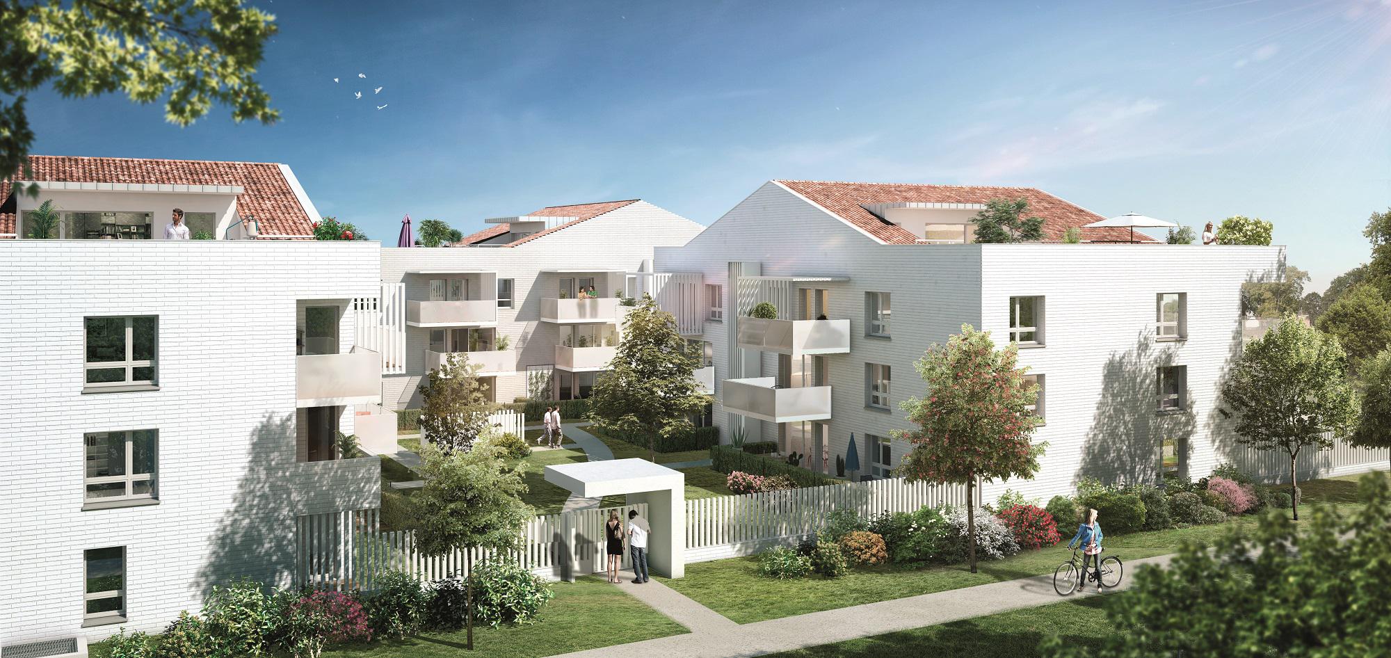 image du lot