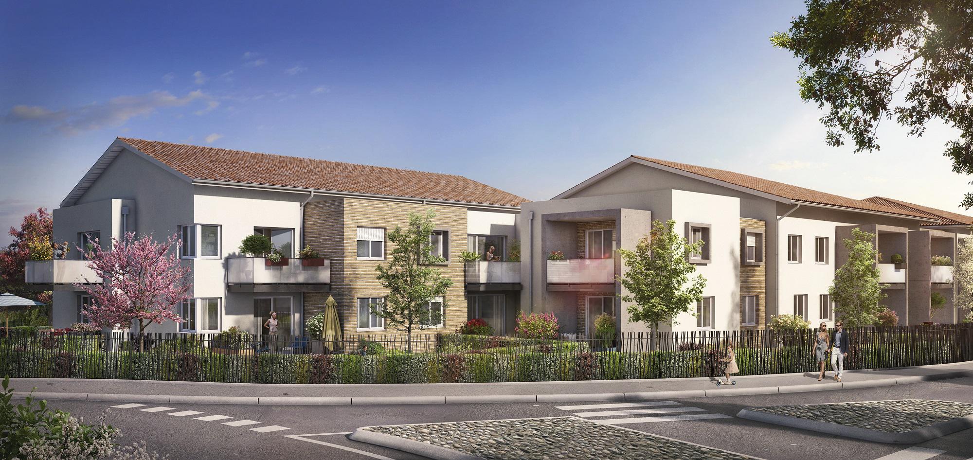 image du lot