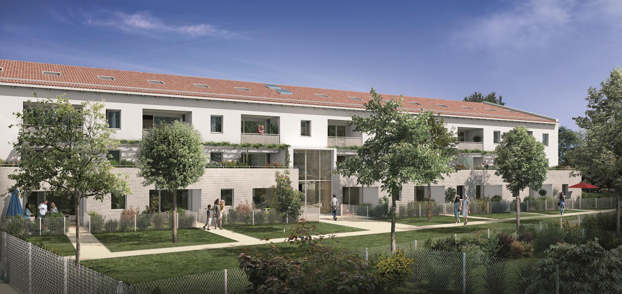 image du lot