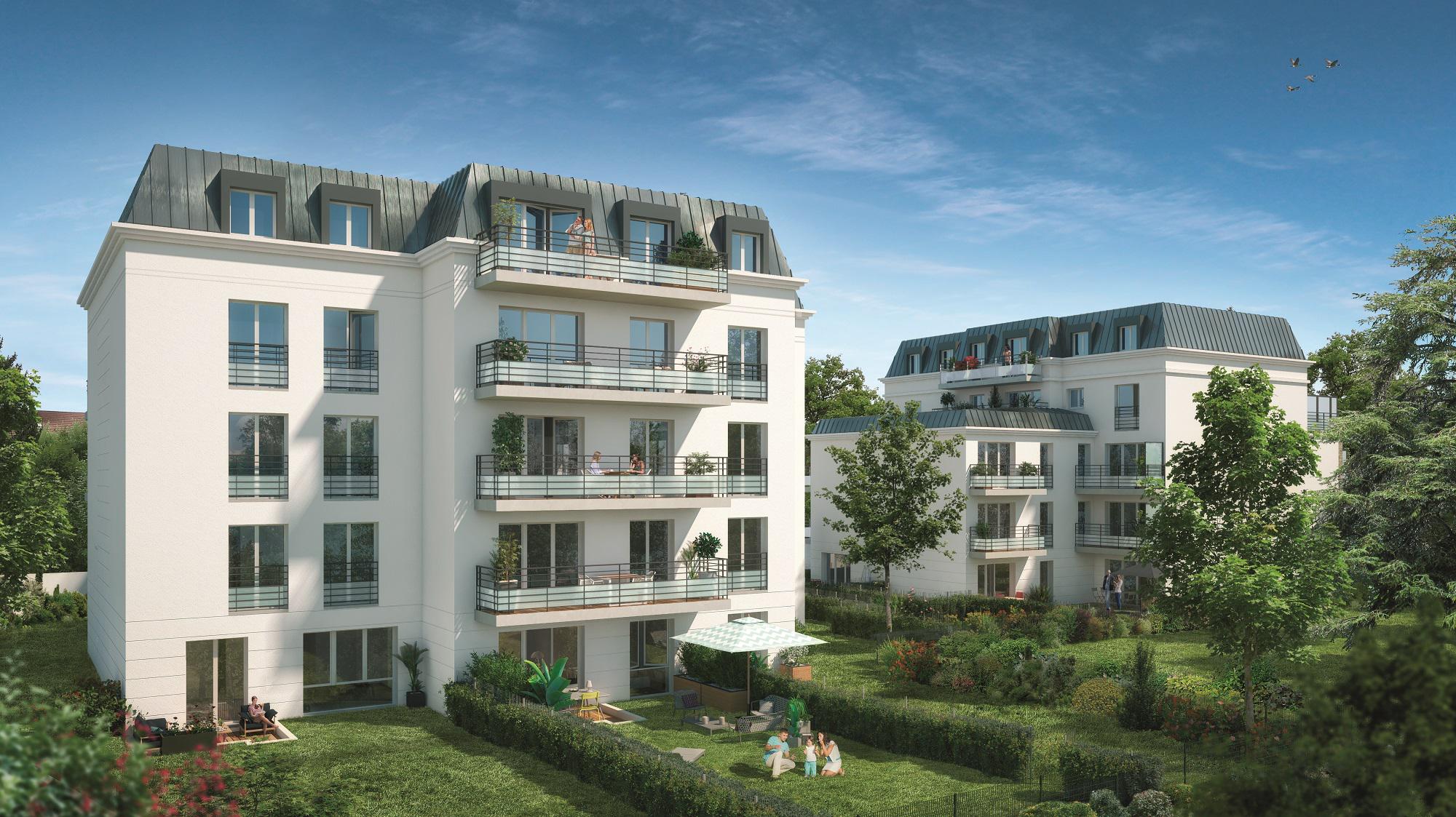 image du lot