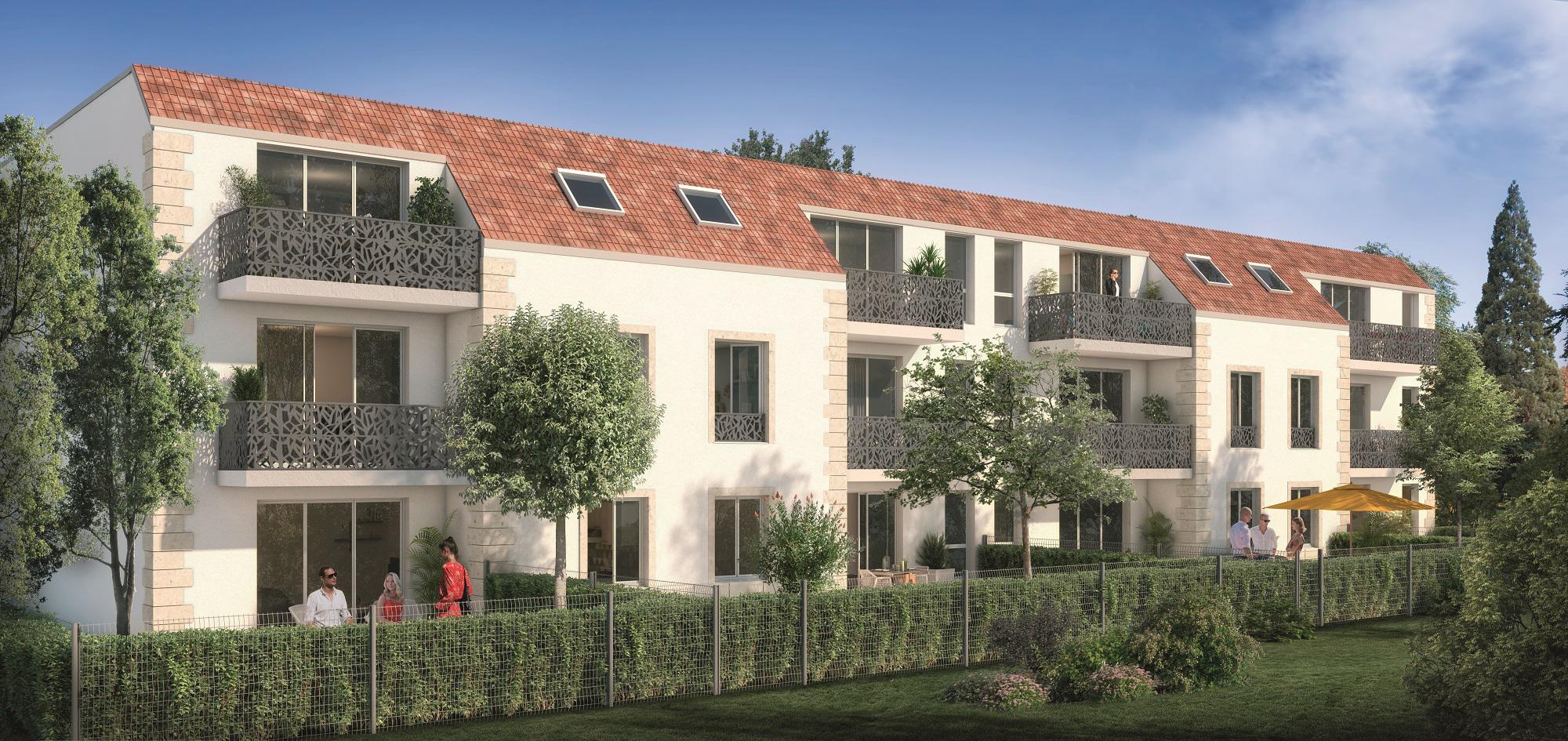 image du lot
