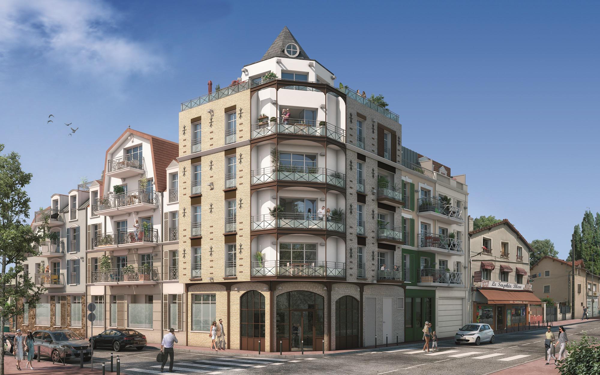 image du lot