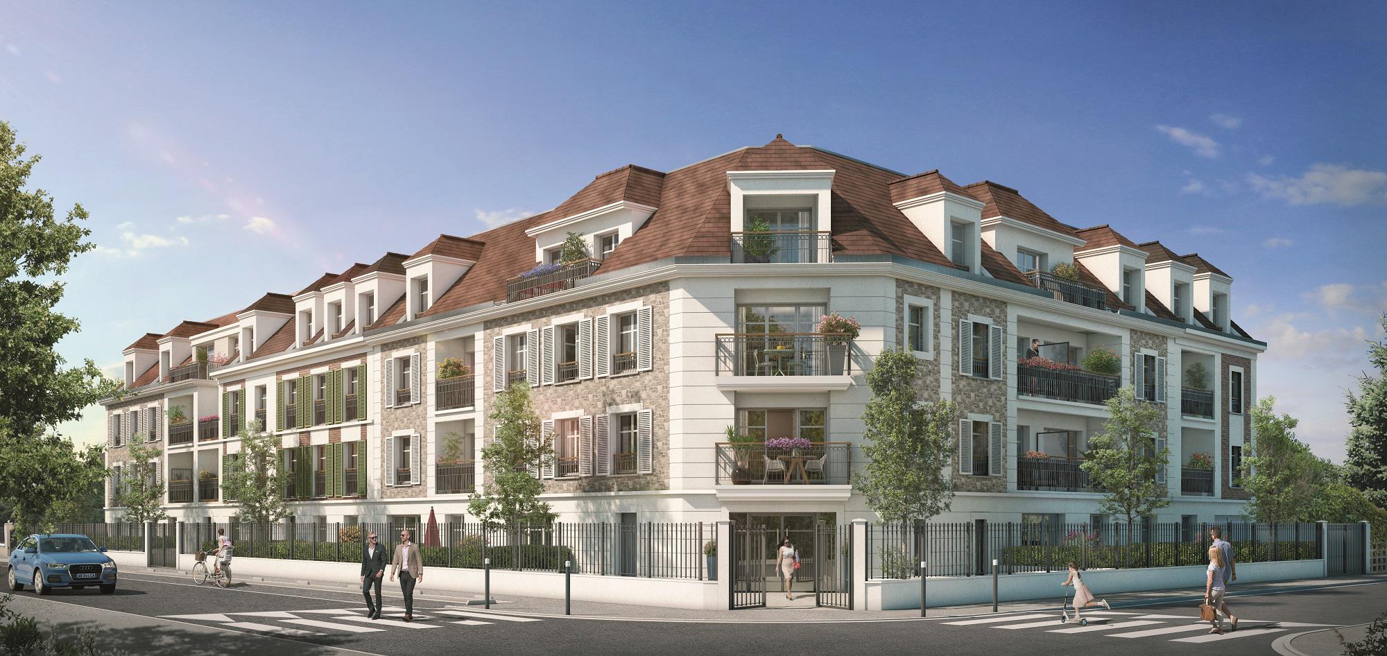 image du lot