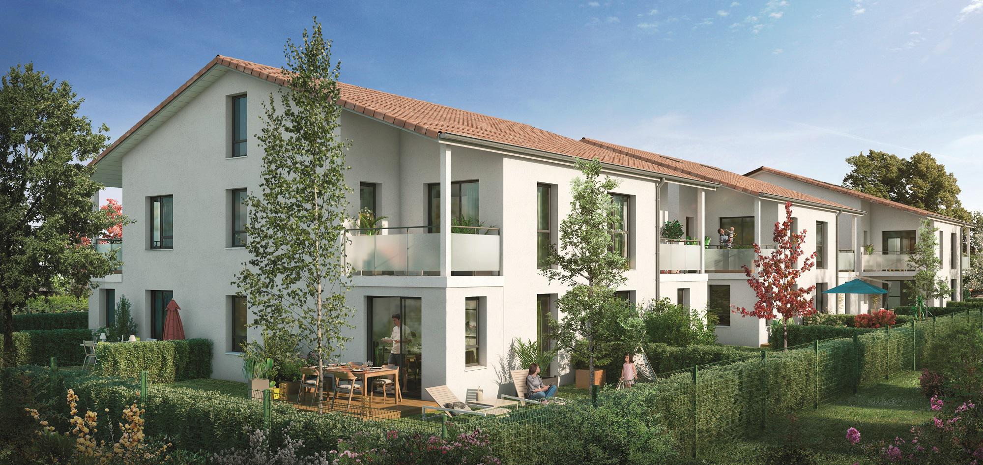 image du lot