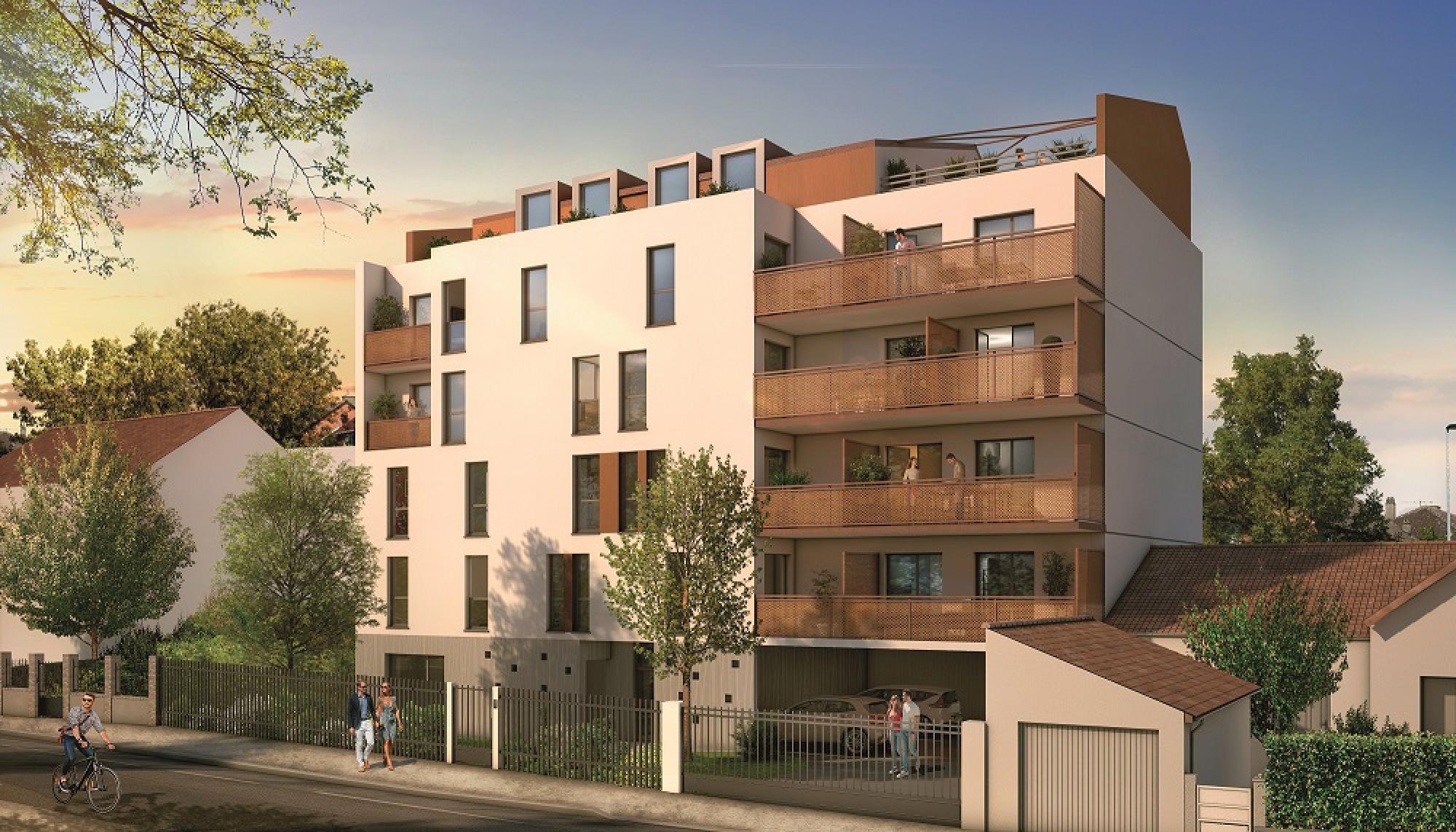 image du lot