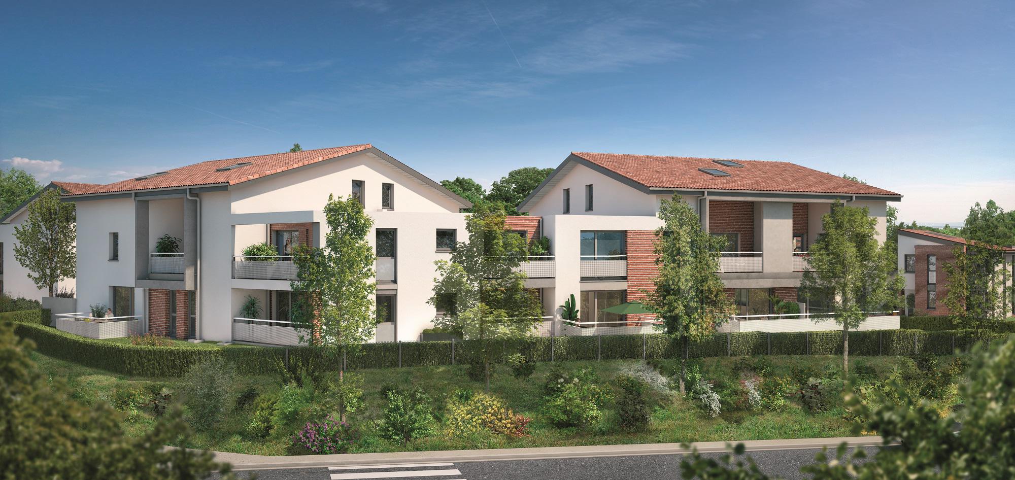 image du lot